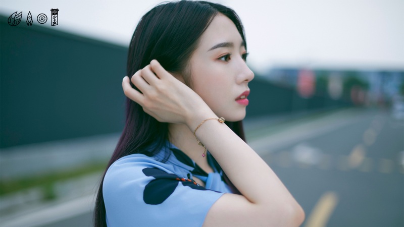 奇迹时代4配置要求高吗 最低推荐配置要求介绍